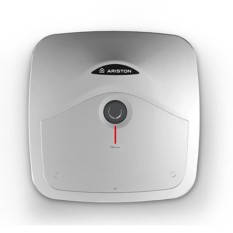 Super Promo Water Heater Listrik 30 Liter Ariston Andris 30 R .800 Watt. Murah