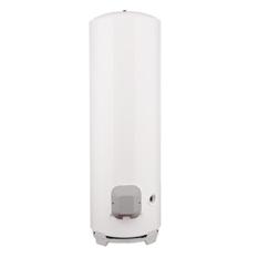 Super Promo Water Heater Listrik 500 Liter Ariston Ti-500Sti .3000 Watt. Murah