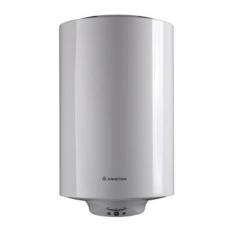 Super Promo Water Heater Listrik 80 Liter Ariston Pro Eco 80 .1200 Watt. Murah