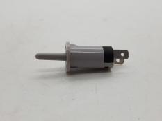 Switch Bulat Lampu Pintu Kulkas