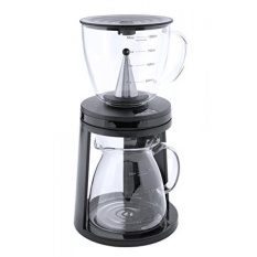 TaC Brewer For Coffee by Victor & Victoria - Complete Set - intl