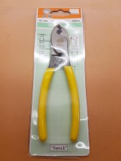 Tang Potong kabel 6