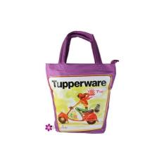 Tas Kit Bag Original- Tas Kitbag Original- Tas Travel- Tas Picnic Tupperware