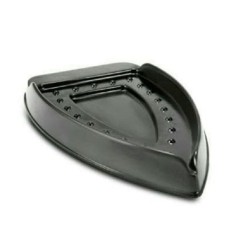 Tatakan Setrika / Alas Setrikaan Wadah Tahan Panas / Flat Iron Tray