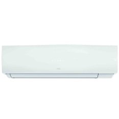 TCL TAC-09CSA/KA Air Conditioner Super LowWatt 690W Titan Gold - Khusus JABODETABEK