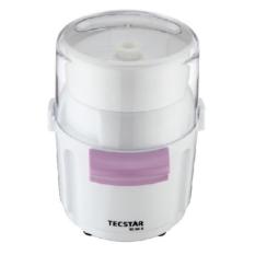 Tecstar Chopper , Pelunak Makanan TC-56 S - Ungu