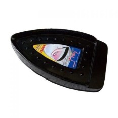Tempat Tatakan Setrika / Alas Setrikaan Wadah Tahan Panas / Flat Iron Tray