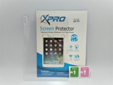 TEMPERED GLASS SAMSUNG TAB S 10.5 - T800 - ANTI GORES KACA