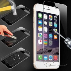 TEMPERED GLASS VIVO Y53 - GEA PREMIUM QUALITY ANTI GORES KACA