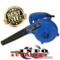 TERBARU MOLLAR Mesin Blower Tangan Hand Blower Professional German Quality