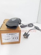 TERLARIS - BARCODE SCANNER BUAT CASH REGISTERS CASIO