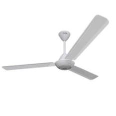 TERLARIS - KIPAS ANGIN BALING2 PLAFON / CEILING PANASONIC F-EY1511