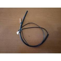 Thermistor Indoor Ac Samsung - 7377Ab
