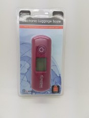 TIMBANGAN KOPER DIGITAL 50 kg Merk constant with backlight 14192-738E