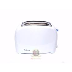 Toaster Loncat Dodawa DD-601 Pemanggang Roti Otomatis