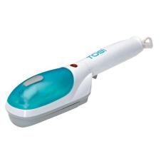 Tobi Travel Steam Wand Setrika Uap Portable - Putih