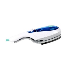 Tobi Travel Steam Wand Setrika Uap - Putih