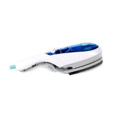 Tobi Travel Steam Wand Setrika Uap - Putih