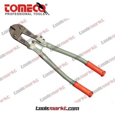 Tomeco Gunting Besi Beton 30