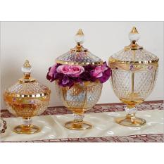 Toples Kristal Olivia Vicenza Vgc0456 - B7763B