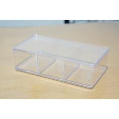 Toples Kue Sekat 3 Merk Logo 392 - A66A69