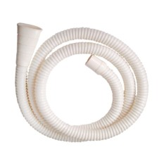 Tora Selang Mesin Cuci Outlet TW - 1,5 Meter