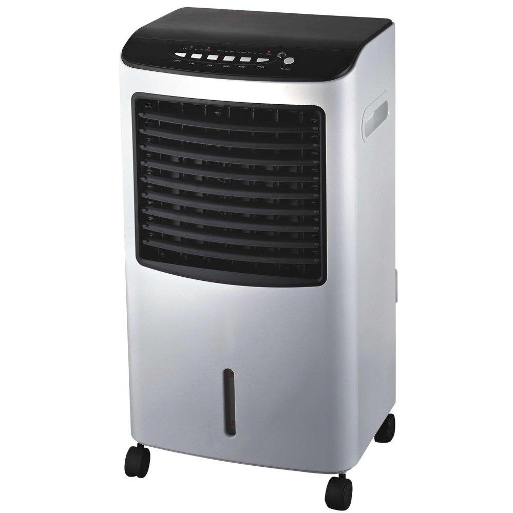 TORI Air Cooler THC - 098