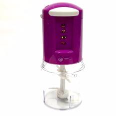 TORI Blender Chopper (Pelumat) TC-200MX