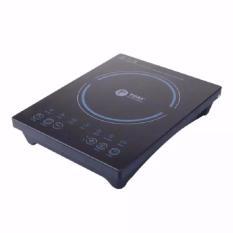 TORI TIC-718 Kompor Induksi Elektrik - Hitam