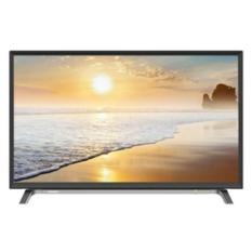 Toshiba LED TV Series Pro 24'' - 24L1600