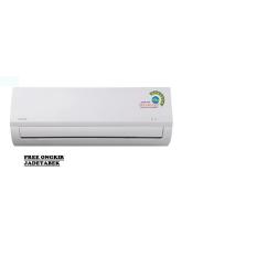Toshiba RAS-13BKS-ID AC Split 1.5 PK FREE ONGKIR JADETABEK