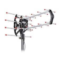 Toyosaki TYS-960 + Remote control TV Outdoor Antena