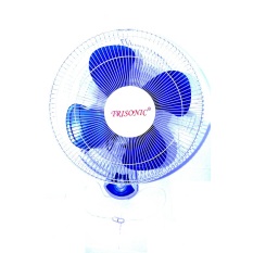 Trisonic Wall Fan 1607, 16