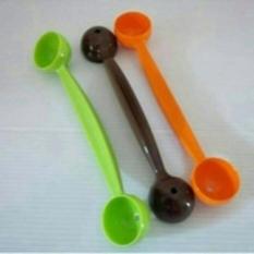 Tupperware Melon Scoop Sendok Semangka Promo - Eca3dc