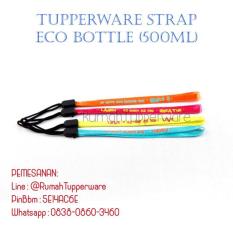 Tupperware Strap Eco Bottle (4) - Ac7cae