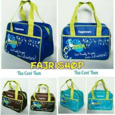 Tupperware Tas Cool Teen - A9793B