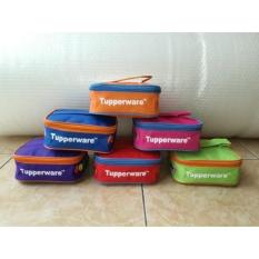 Tupperware Tas Lolly Tup Lollytup Replika Konveksi Kw - 9E59B5