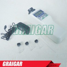 Turbidity Meter Digital Scattered Light Portable Turbidimeter WGZ