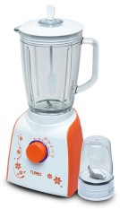 list harga blender turbo kaca termurah 2018 harga jual list harga blender turbo kaca termurah 2018 harga jual