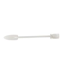 Turbo Blender Spoon (Sendok Pengaduk Blender Turbo) for EHM8098 and EHM8099