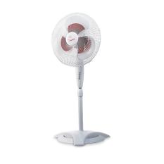 TURBO CFR 3086 Standing Fan Kipas Angin Berdiri