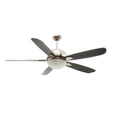 Uchida CF-5602D WS Kipas Angin Plafon (Ceiling Fan) 56 inch / 140 cm