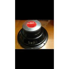 Unik SPEAKER 6 INCH WOOFER ACR Murah