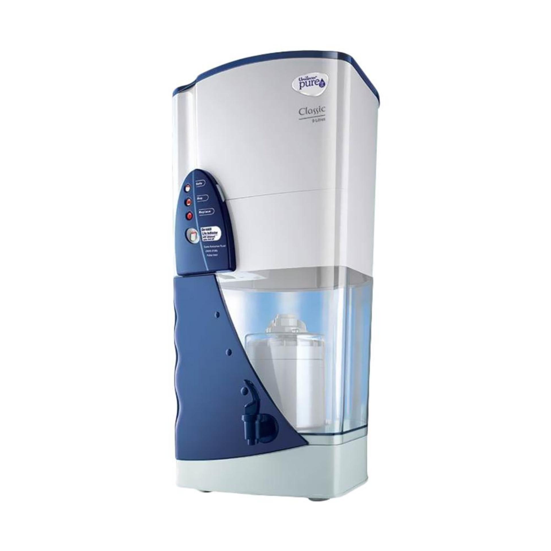 Unilever Pure It 9 Liter