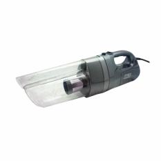 Vacum Cleaner Blower Bundle Pro Master Turbo Hoover