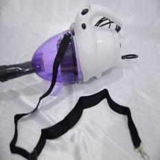 Vacuum Cleaner Mini Murah Mayaka 112 Terbaru