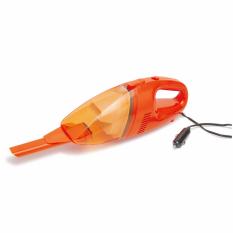 VACUUM CLEANER PORTABLE / PENGHISAP DEBU