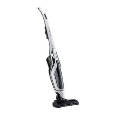 Vacuum Cleaner Stick VS60k6050KW/SE White