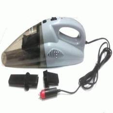 VACUUM CLEANER UNTUK MOBIL DARI MAYAKA VC-003