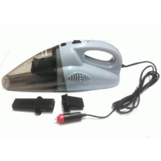 VACUUM CLEANER UNTUK MOBIL DARI MAYAKA VC-003